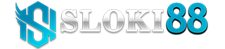 logo SLOKI88